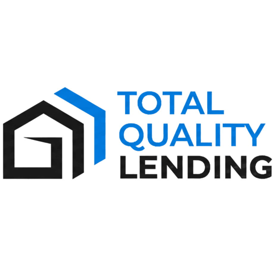 Total Quality Lending